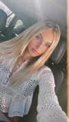 chelsnamsayin Altpins Profile Picture