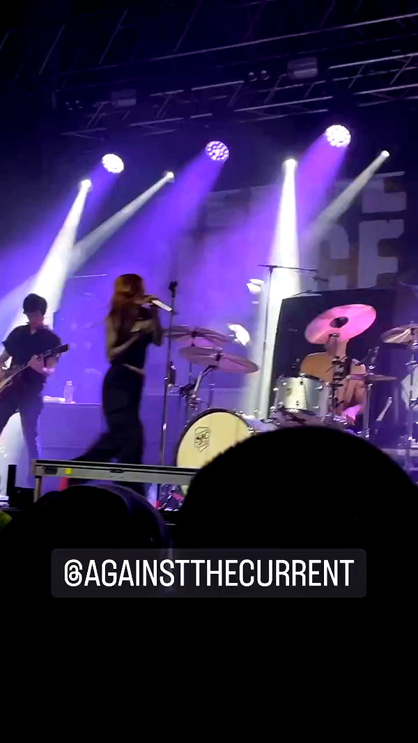 jahia_brown archive video preview