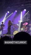 jahia_brown Altpins Profile Picture