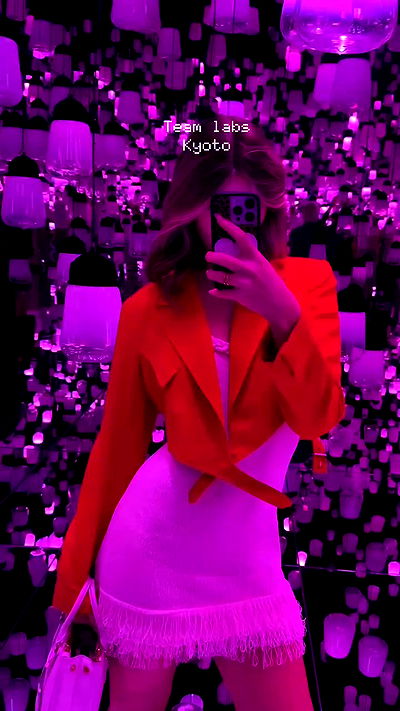 taylor.creeden taylor.creeden archive video