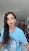 elizabrowne_ Altpins Profile Picture