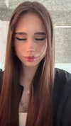 ne_nastenaa Altpins Profile Picture