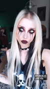 roxiechelon2 Altpins Profile Picture