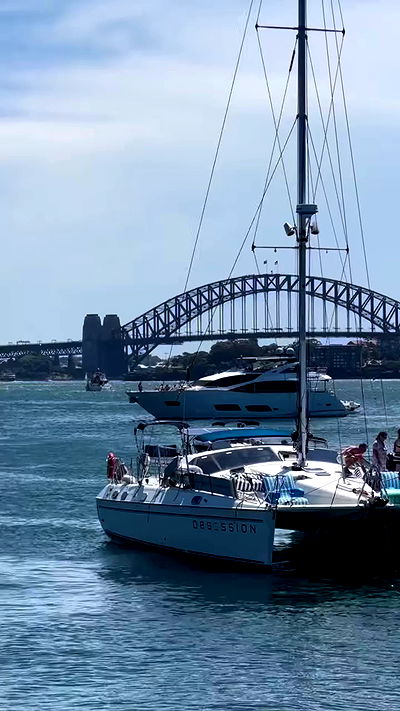 taylor.creeden taylor.creeden archive video