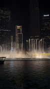 mishel_d_ Altpins Profile Picture