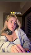 nicole_ac Altpins Profile Picture