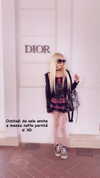 roxiechelon2 Altpins Profile Picture