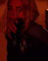ashleybenson Altpins Profile Picture