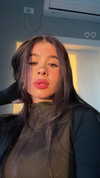 evasela__ Altpins Profile Picture