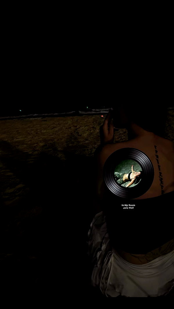 www_shirel archive video preview