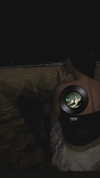 www_shirel Altpins Profile Picture