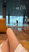 yulia_l1 Altpins Profile Picture