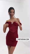 fair_mua Altpins Profile Picture