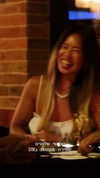napopo_pub Altpins Profile Picture