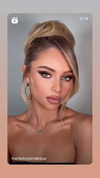 taylorcattanach Altpins Profile Picture