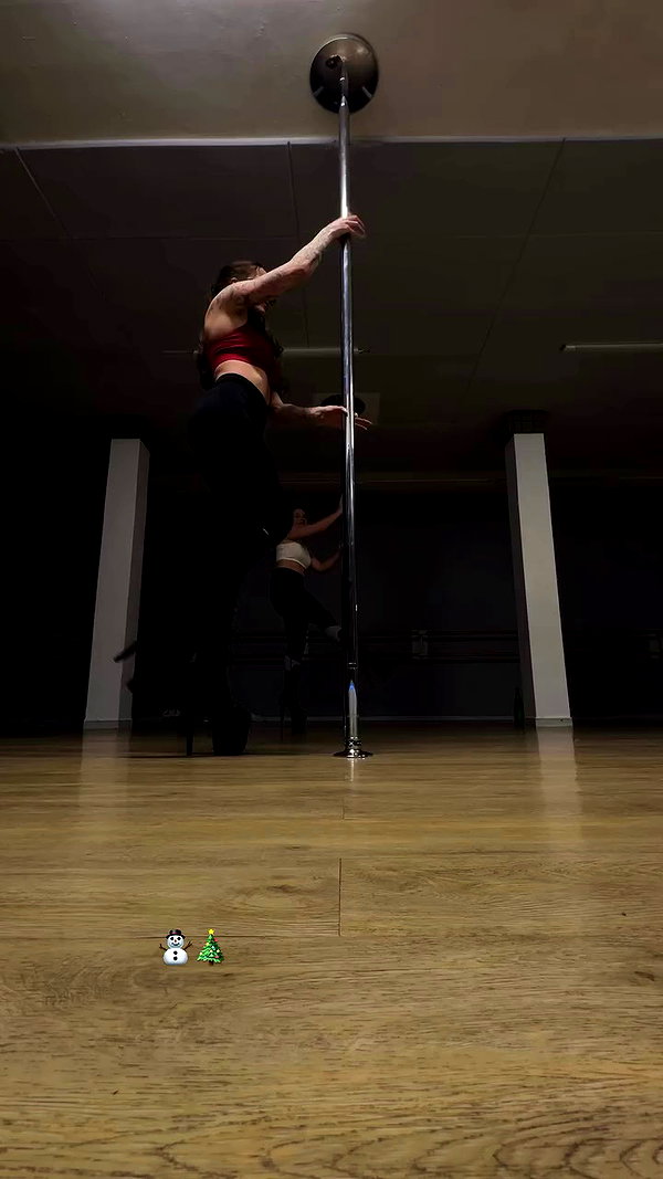 lital.shli archive video preview