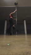 lital.shli Altpins Profile Picture