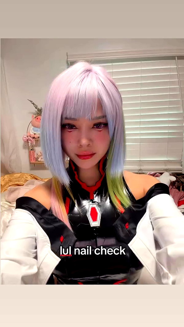 dommymommytiff archive video preview