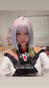 dommymommytiff Altpins Profile Picture