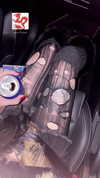 livindeadyaz Altpins Profile Picture