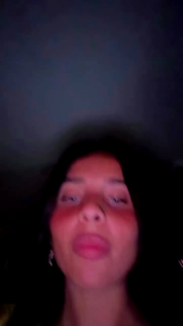 babyjoelle_ archive video preview