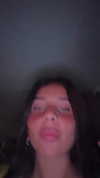 babyjoelle_ Altpins Profile Picture