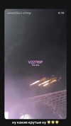 veroni22ka Altpins Profile Picture