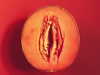 mileycyrus Altpins Profile Picture