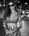 realbarbarapalvin Altpins Profile Picture