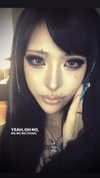 fish_fingiiies Altpins Profile Picture