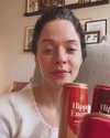 drinkhippie Altpins Profile Picture
