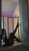 kaniiberry Altpins Profile Picture