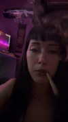 xsurio Altpins Profile Picture