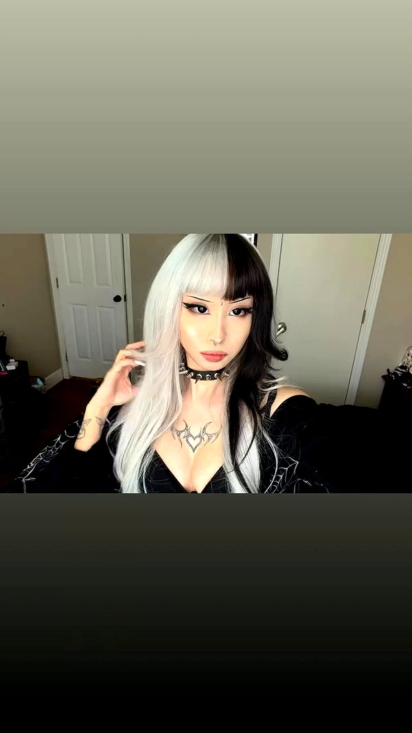 gargoyol archive video preview