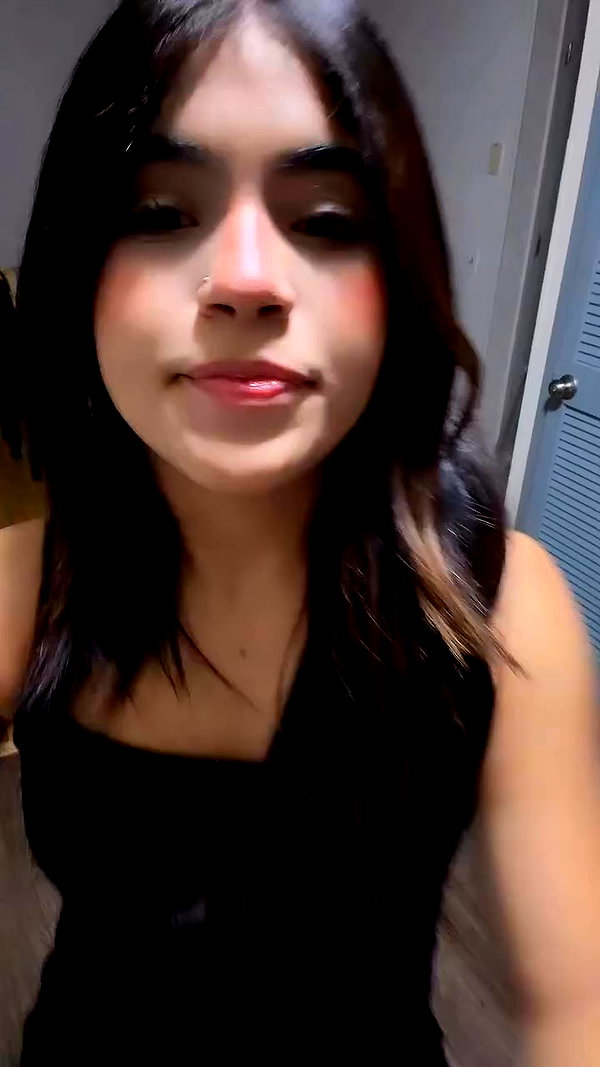 urfavskater_ archive video preview