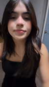 urfavskater_ Altpins Profile Picture