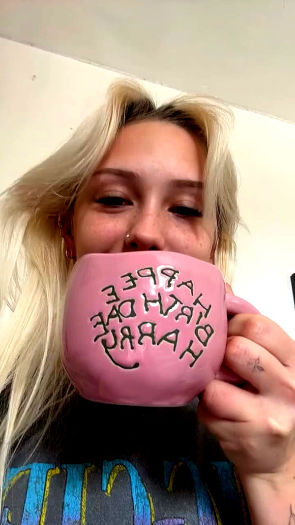 jaroslava_klavir archive video preview