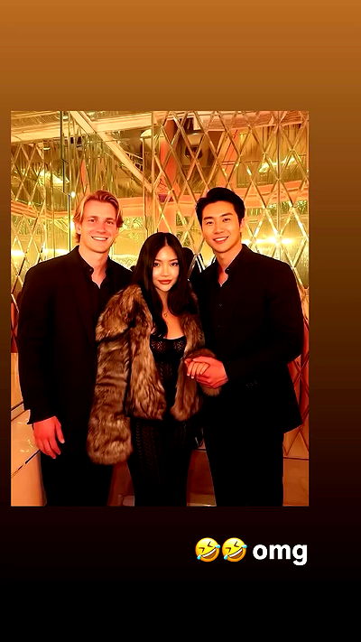 kteaworld kteaworld archive video