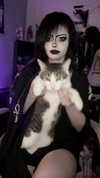 malmalirl Altpins Profile Picture