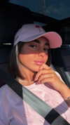 lian_sabag8 Altpins Profile Picture