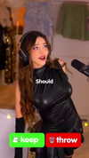lydiavioletofficial Altpins Profile Picture