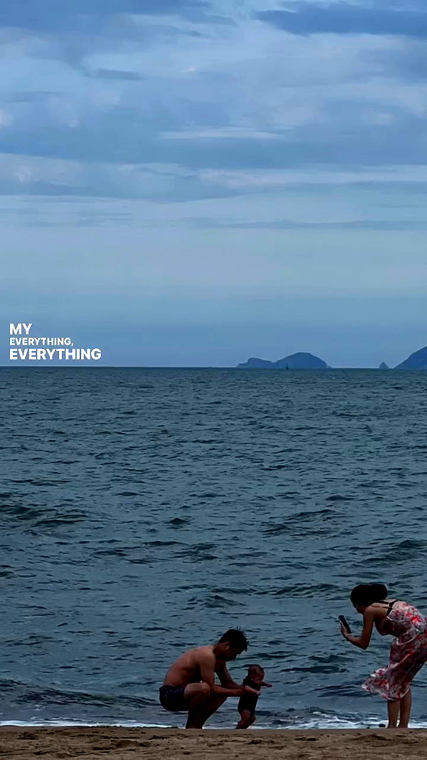 urstrulyvy archive video preview