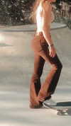 surfsterre Altpins Profile Picture