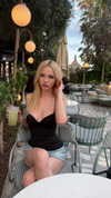 alishenyka Altpins Profile Picture