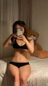 danielledawnnn Altpins Profile Picture