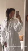 veroni22ka Altpins Profile Picture