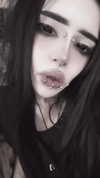 hanfbbae Altpins Profile Picture