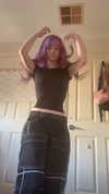 hey.its.yammy Altpins Profile Picture