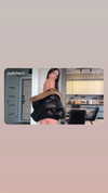 pollcherri Altpins Profile Picture