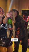avrillavigne Altpins Profile Picture